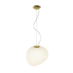 Foscarini Gregg Media Hängelampe