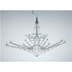 Foscarini Lightweight Hängelampe