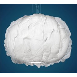 Foscarini Nuée Hängelampe