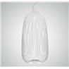 Foscarini Spokes 1 My Light Hängelampe