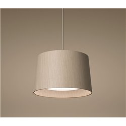 Foscarini Twiggy Wood Hängelampe