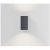 IP44 Eye Wall Lamp