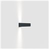 IP44 Gap X Wall Lamp