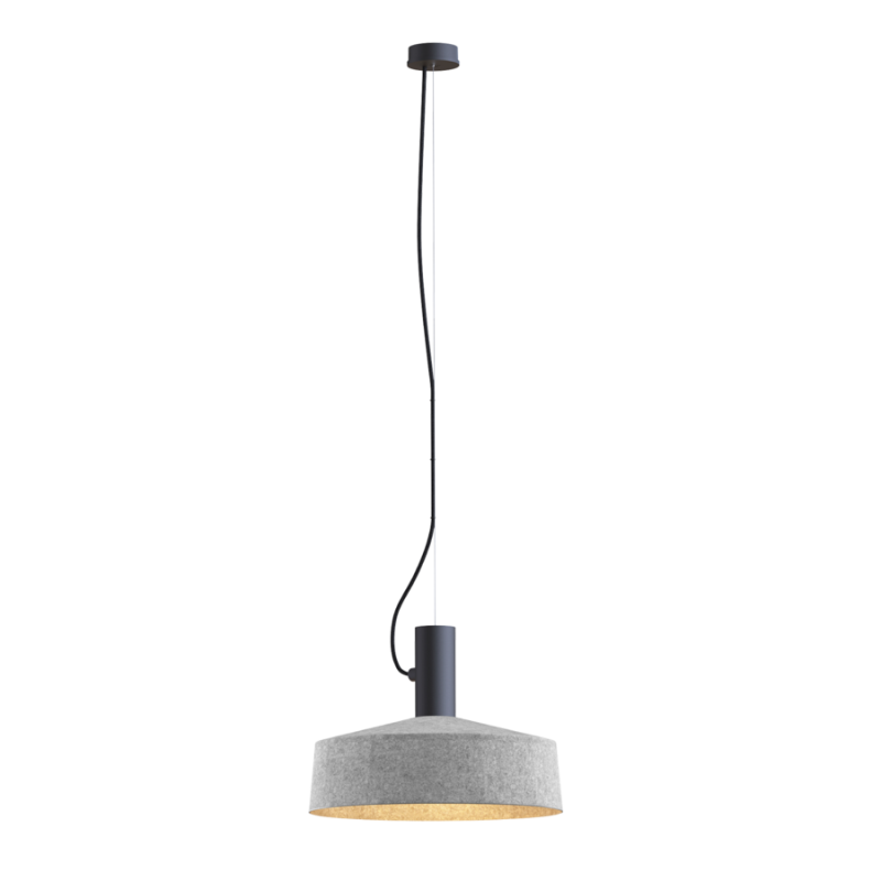 ROOMOR SHADE 3.0 FT