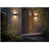 IP44 Luci Control Wall Lamp
