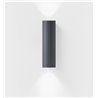IP44 Scap Wall Lamp