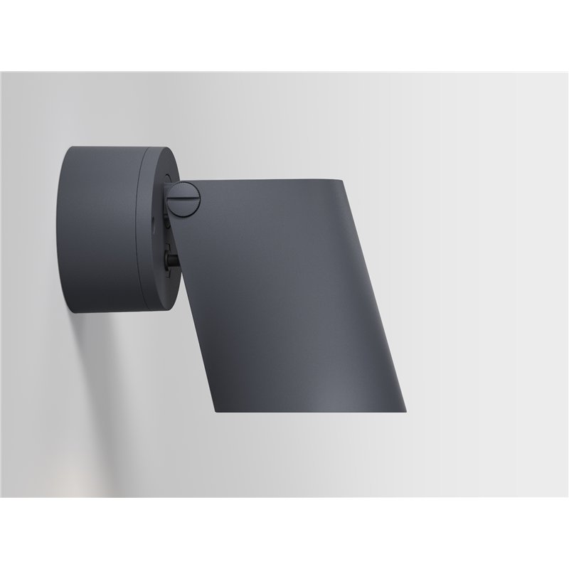 IP44 Stic Wandleuchte