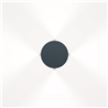 IP44 Mir R 30 Poller floor lamp