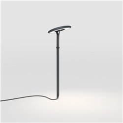 IP44 Pad Gartenleuchte