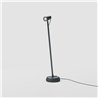 IP44 Piek Lettura Controller floor lamp