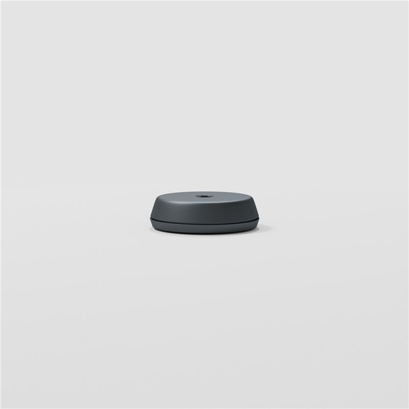 IP44 Piek Lettura Controller floor lamp