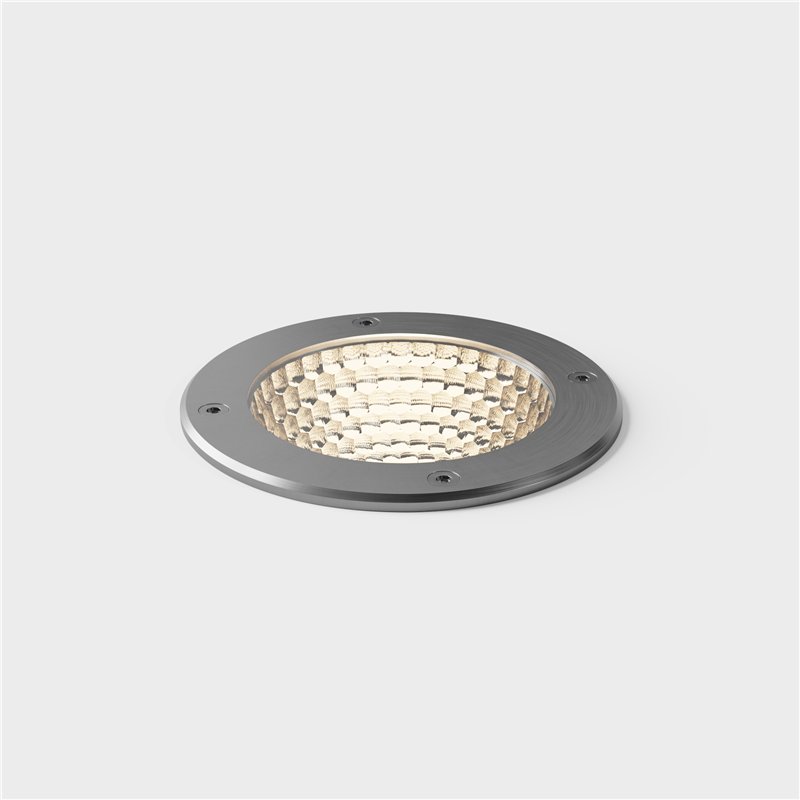 IP44 In S . Symmetrical Connector Garden Light