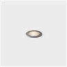 IP44 In S . Symmetrical Connector Garden Light