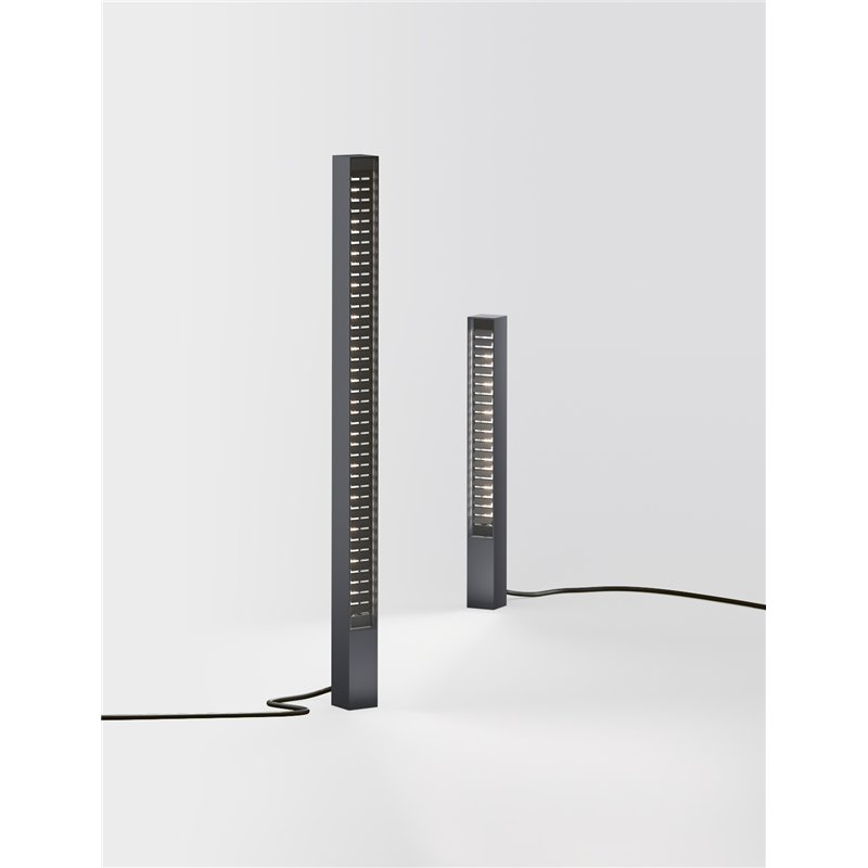 IP44 Lin 70 Spike Connect Garden Light