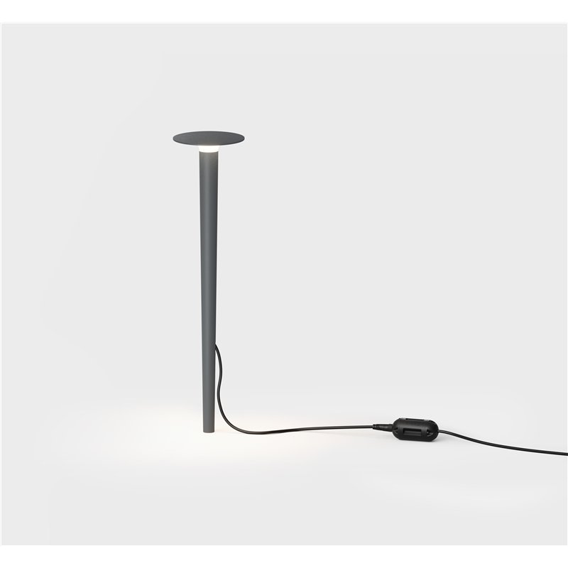 IP44 Lix Spike Connect Garden Light