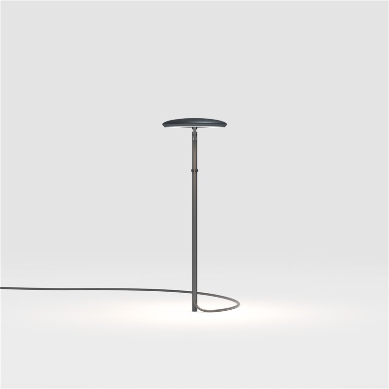 IP44 Pad Connect Garden Light
