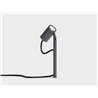 IP44 Spike 100 Spot Connect Garden Light