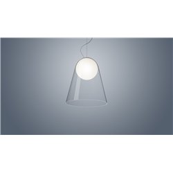 Foscarini Satellight Susp. 10M Suspension Lamp