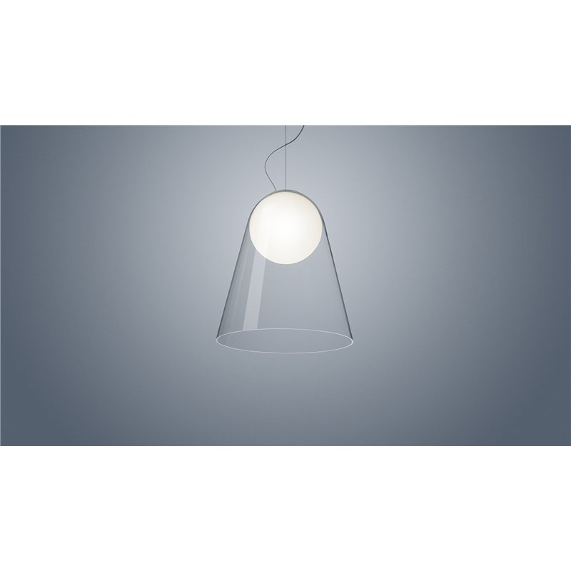 Foscarini Satellight Susp. 10M Suspension Lamp
