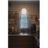 Foscarini Satellight Susp. 10M Suspension Lamp