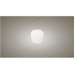 Foscarini Rituals 3 Susp. 10M Suspension Lamp