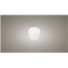 Foscarini Rituals 3 Susp. 10M Suspension Lamp