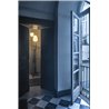 Foscarini Rituals 3 Susp. 10M Suspension Lamp