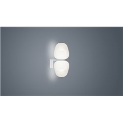 Foscarini Rituals 3 Doppia Wall Wall Lamp