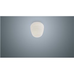 Foscarini Rituals 3 Ceiling Ceiling Lamp