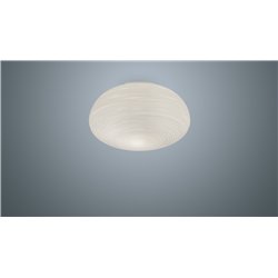 Foscarini Rituals 2 Wall/Ceiling Ceiling Lamp