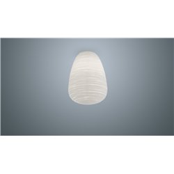 Foscarini Rituals 1 Ceiling Ceiling Lamp