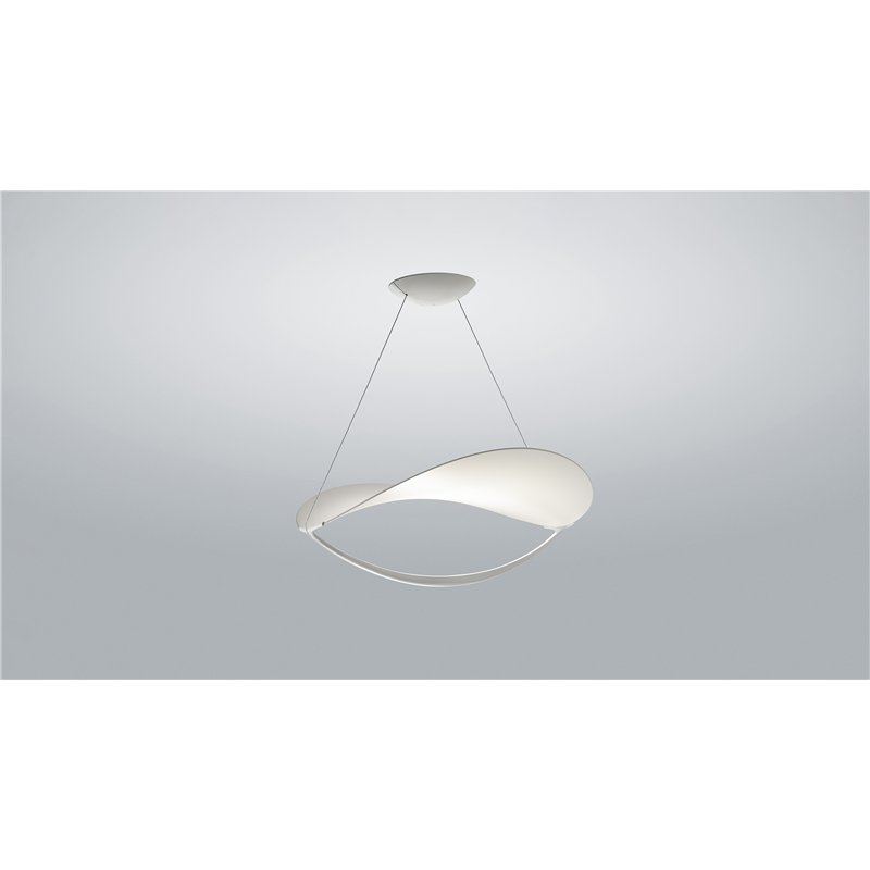 Foscarini Plena Susp. 10M Suspension Lamp