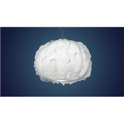 Foscarini Nuee Susp. 10M Suspension Lamp
