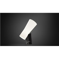 Foscarini Nile Table Table Lamp