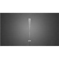 Foscarini Mite Led Floor Floor Lamp