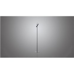 Foscarini Magneto Reading Floor Lamp