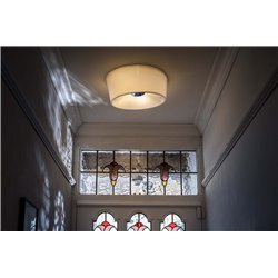 Foscarini Lumiere Xxs G9 Wall/Ceiling Ceiling Lamp / Wall Lamp