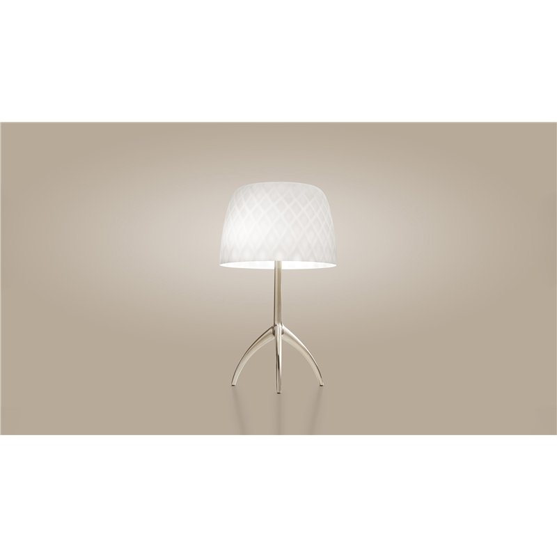 Foscarini Lumiere 30Th Piccola Table Table Lamp