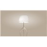 Foscarini Lumiere 30Th Piccola Table Table Lamp