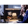 Foscarini Lumiere 30Th Piccola Table Table Lamp