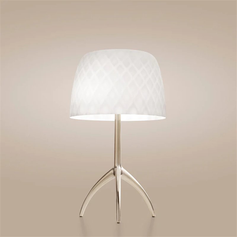 Foscarini Lumiere 30Th Grande Table Table Lamp