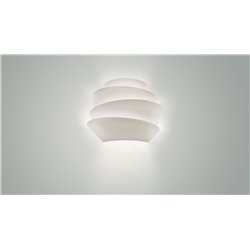 Foscarini Le Soleil Susp. 10M Suspension Lamp