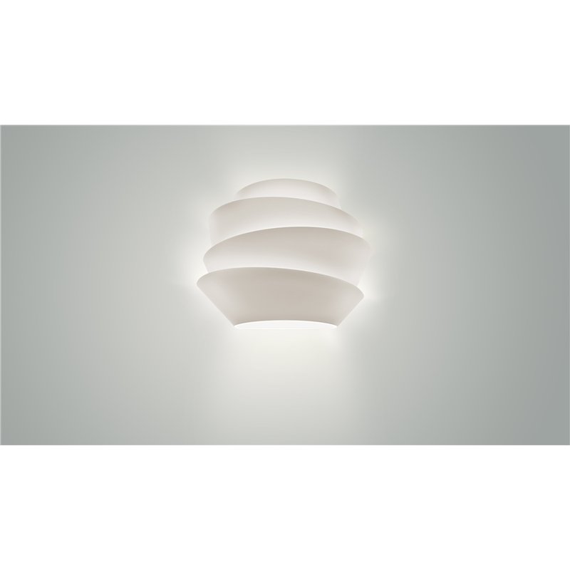Foscarini Le Soleil Susp. 10M Suspension Lamp