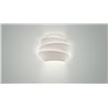Foscarini Le Soleil Susp. 10M Suspension Lamp