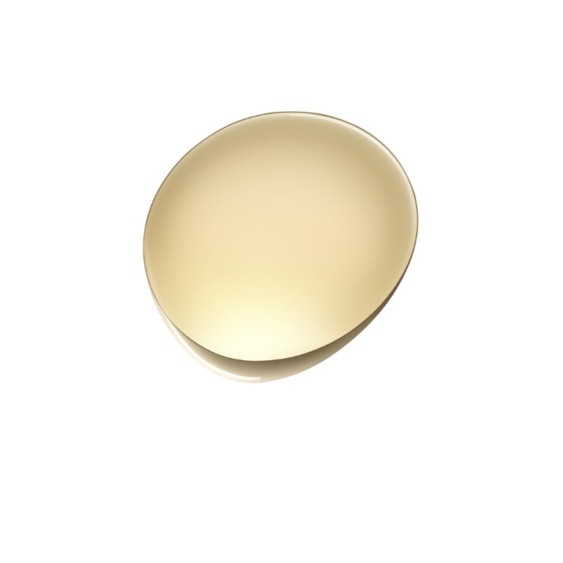 Foscarini Lake Wall Wall Lamp