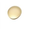Foscarini Lake Wall Wall Lamp