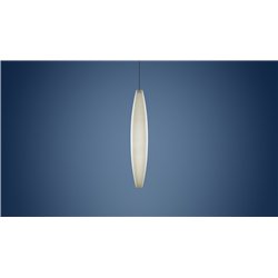 Foscarini Havana Outdoor Susp. 10M Suspension Lamp