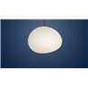 Foscarini Gregg Media Susp. 10M Suspension Lamp