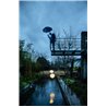 Foscarini Gregg Media Susp. 10M Suspension Lamp