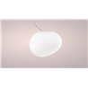 Foscarini Gregg Media Mylight Susp. Suspension Lamp